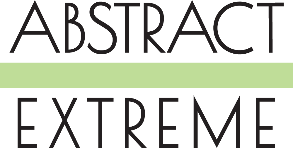 Abstract Extreme